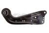 SPIDAN 57958 Track Control Arm